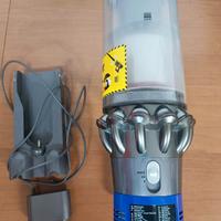 SCOPA DYSON 