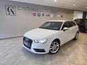 audi-a3-2-0-tdi-ambition