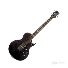 Chitarra elettrica Chapman ML2