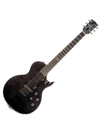 Chitarra elettrica Chapman ML2