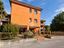 Immagine 19
