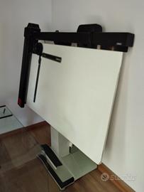 Tecnigrafo 