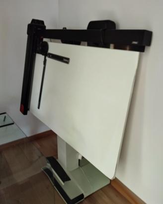 Tecnigrafo 