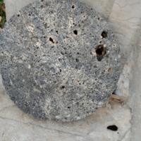 arredo giardino