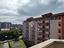 Immagine 27