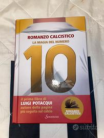 La magia del numero 10