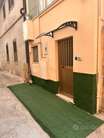 Casa vacanze Siderno