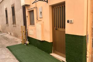 Casa vacanze Siderno