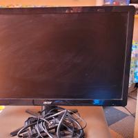 Monitor Acer