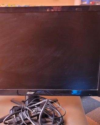 Monitor Acer