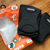 Ginocchiere pallavolo