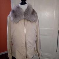 Giacca Banana Republic