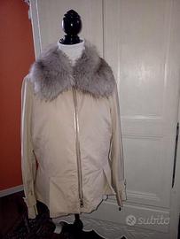 Giacca Banana Republic