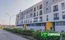 appartamento-a-binasco-via-foscolo-3-locali
