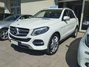 mercedes-benz-gle-250-d-4matic-premium