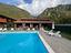 Immagine 25