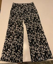 Pantalone golden point