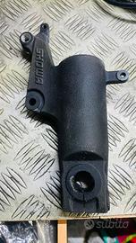 Piedino forcella Showa destro Honda Hornet 2006