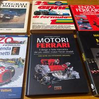 Piccolo trasportino in plastica per animali