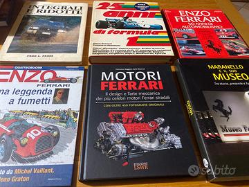 Piccolo trasportino in plastica per animali