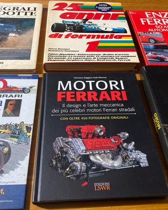 Piccolo trasportino in plastica per animali