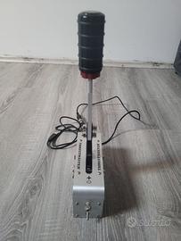 THRUSTMASTER TSS HANDBRAKE  sparco