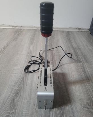 THRUSTMASTER TSS HANDBRAKE  sparco