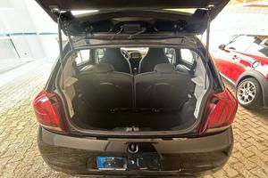 PEUGEOT 108 PureTech 82 5 porte Allure