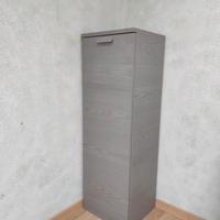 MOBILE COLONNA SOSPESA