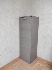 MOBILE COLONNA SOSPESA