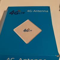 Antenna 4g