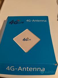 Antenna 4g