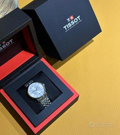 Tissot Carson Premium Powermatic 80 NUOVO