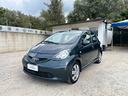 toyota-aygo-1-0-12v-vvt-i-5-porte