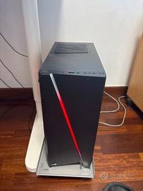 🖥️PC GAMING FISSO
