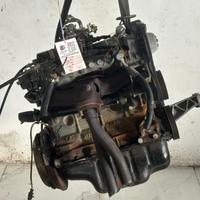 MOTORE COMPLETO FIAT Tempra Berlina 159A3046 159A3