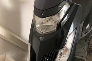 Scooter kymco dink 200i prezzo trattabile