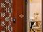 Immagine 22