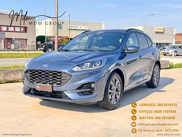 FORD Kuga 1.5 EcoBoost 150 CV 2WD ST-Line
