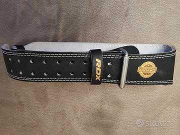 cintura per palestra sollevamento pesi