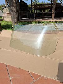 Vetro parabrezza Ape AD AE