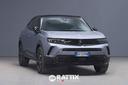 opel-mokka-ii-mokka-1-2-t-ultimate-s-s-130cv-at8