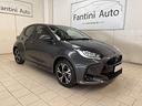 toyota-yaris-trend-teck-pack-1-5h-ok-neopatentato-