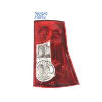 FANALE DX DACIA MCV PICKUP 09-13