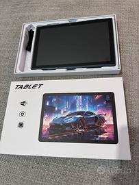 Tablet  ZB10 Android