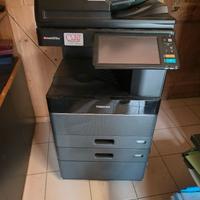 STAMPANTE MULTIFUNZIONE TOSHIBA E-STUDIO 2510AC
