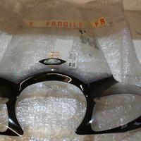 PARABBREZZA KAPPA PER APRILIA SCARABEO 125 200 200