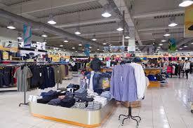 Negozio a San Bonifacio (VR)