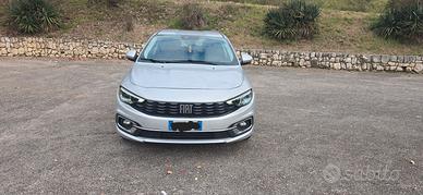 fiat tipo 1.6 hatback 