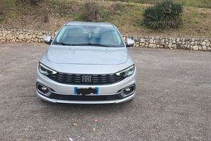 fiat tipo 1.6 hatback 